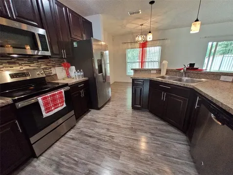 355 Granada Boulevard Davenport FL 33837