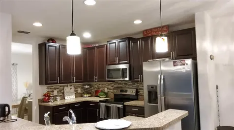 355 Granada Boulevard Davenport FL 33837