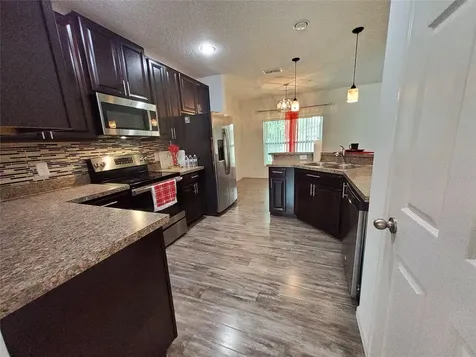 355 Granada Boulevard Davenport FL 33837