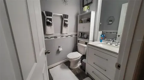 355 Granada Boulevard Davenport FL 33837