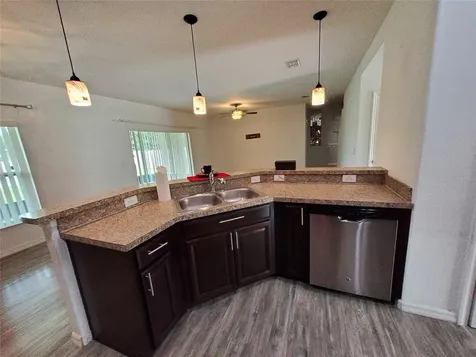 355 Granada Boulevard Davenport FL 33837
