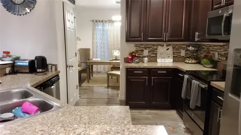 355 Granada Boulevard Davenport FL 33837