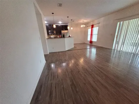 355 Granada Boulevard Davenport FL 33837