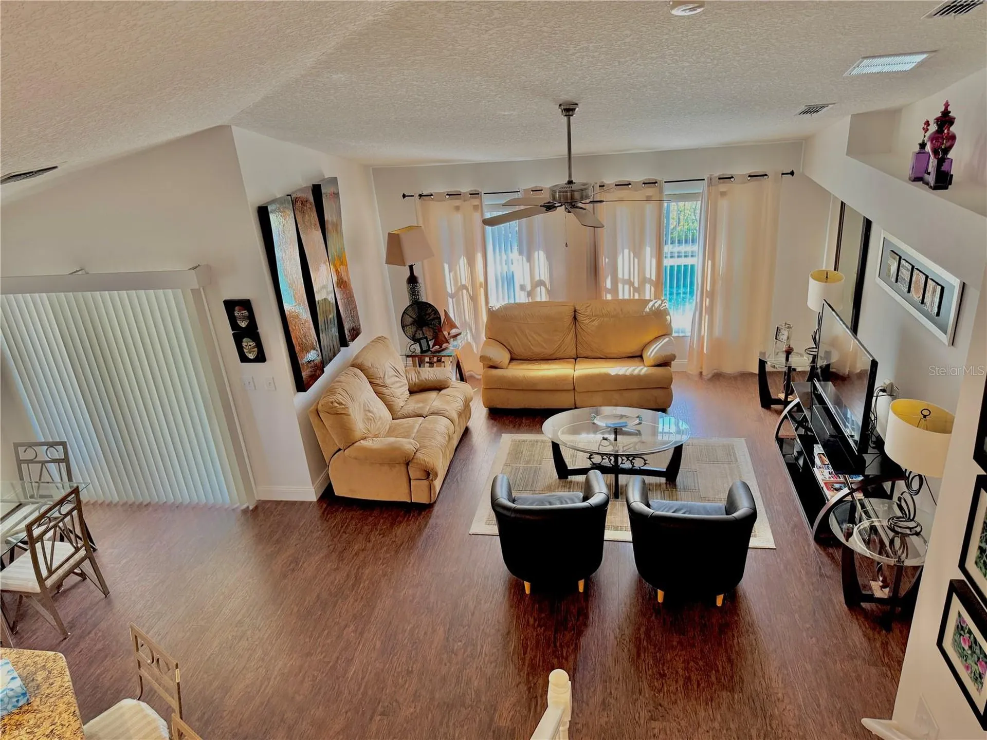 2754 Callaway Lane Kissimmee FL 34744
