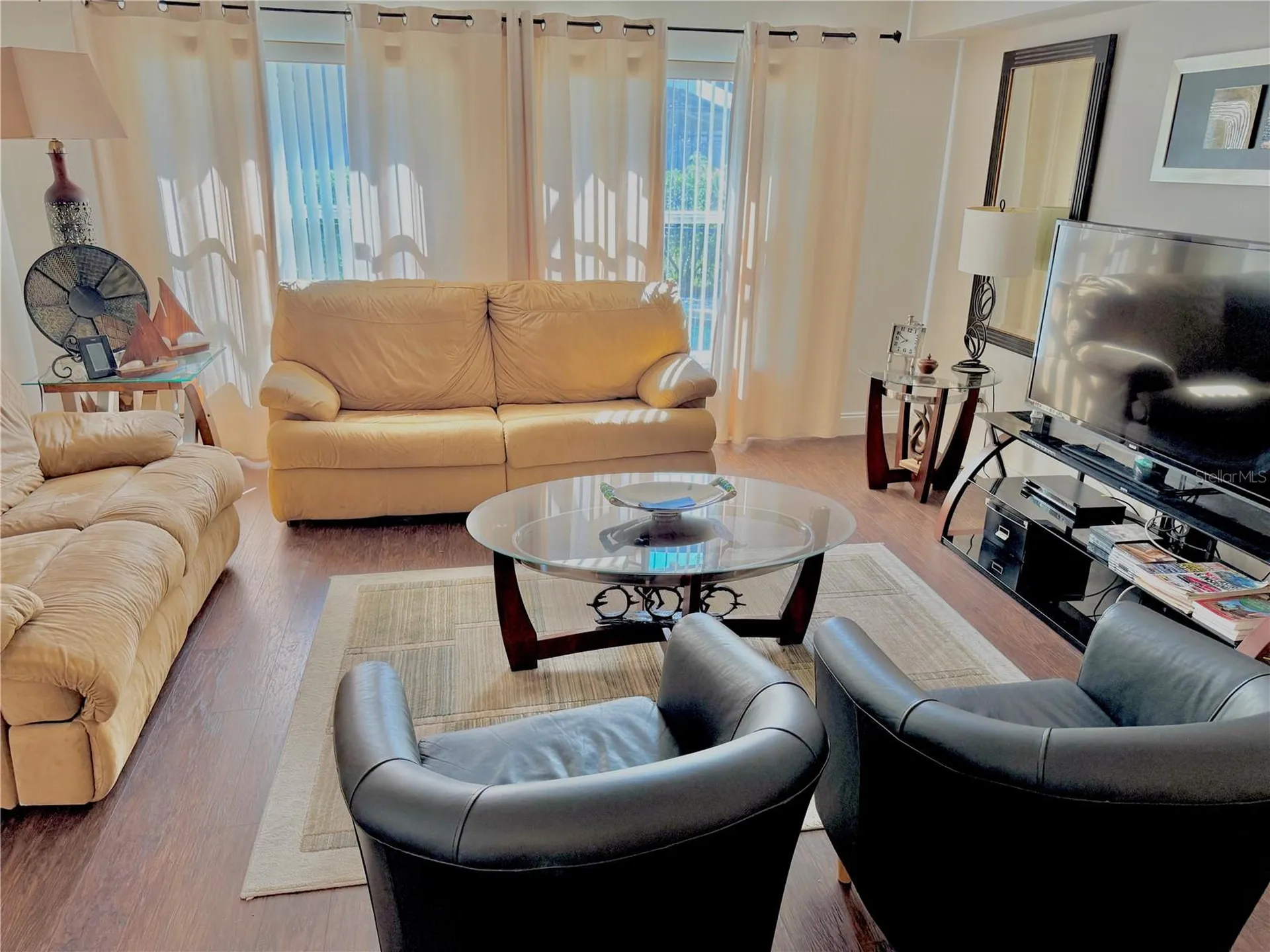 2754 Callaway Lane Kissimmee FL 34744