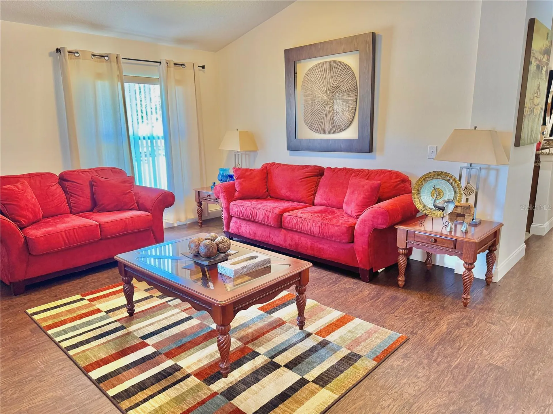 2754 Callaway Lane Kissimmee FL 34744