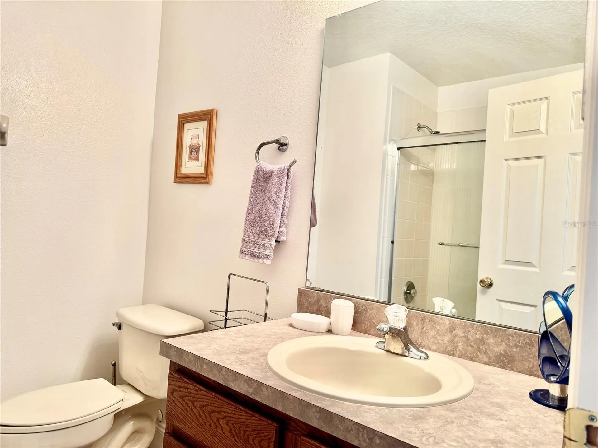 2754 Callaway Lane Kissimmee FL 34744