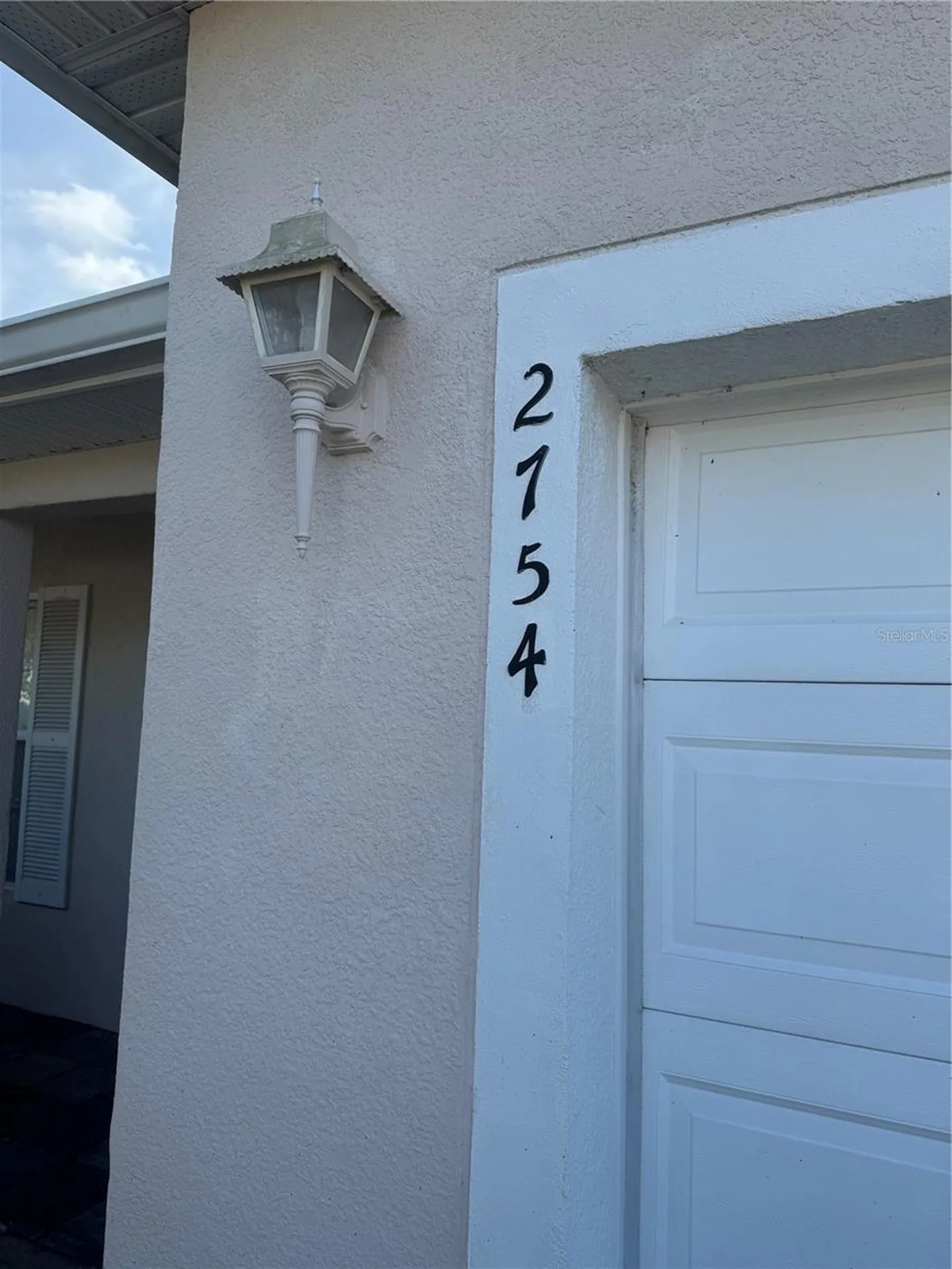 2754 Callaway Lane Kissimmee FL 34744