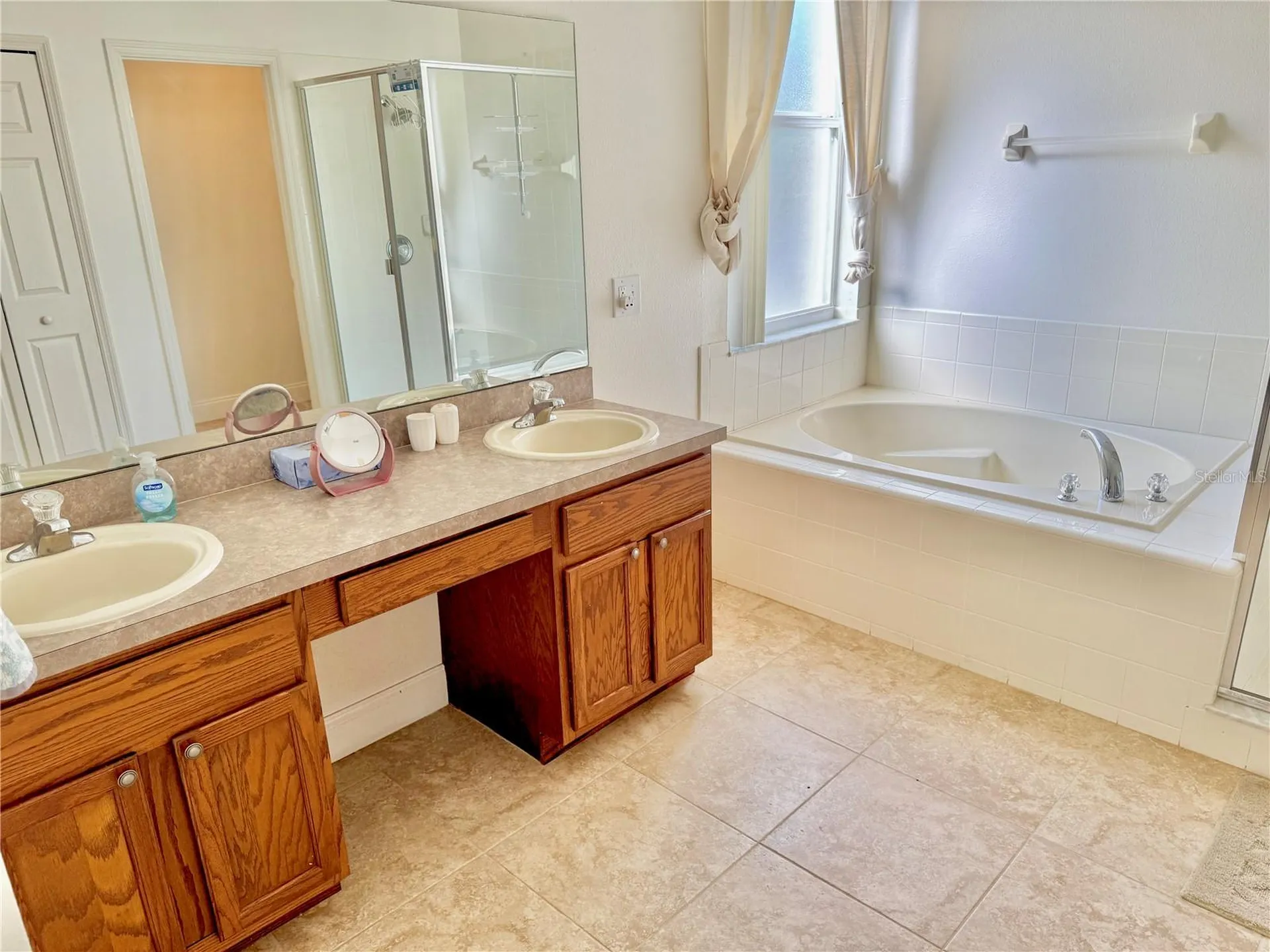 2754 Callaway Lane Kissimmee FL 34744