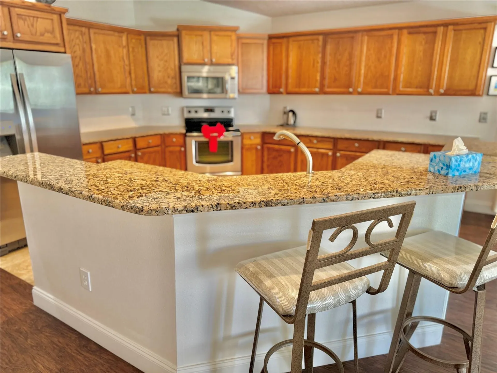 2754 Callaway Lane Kissimmee FL 34744