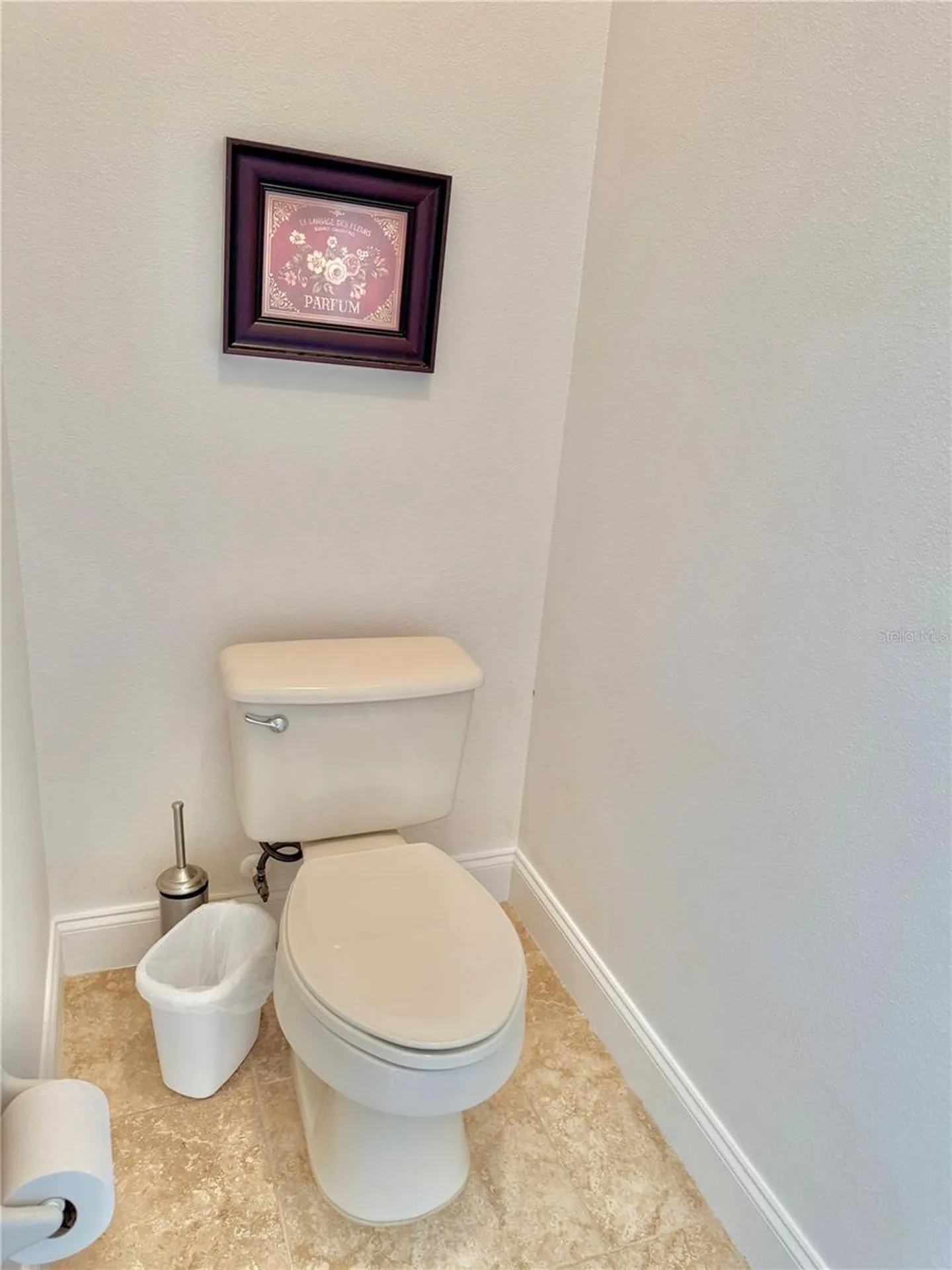 2754 Callaway Lane Kissimmee FL 34744