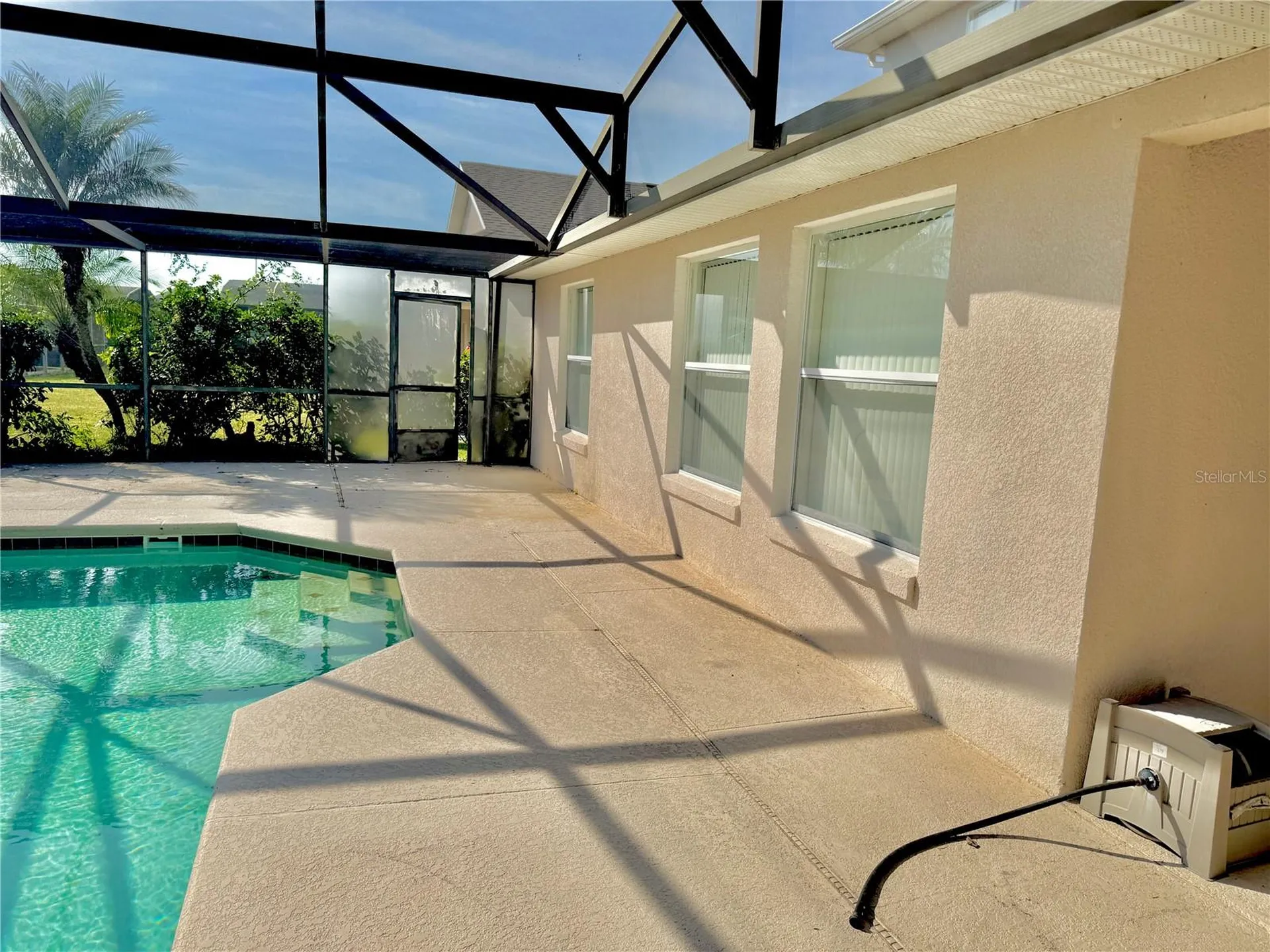 2754 Callaway Lane Kissimmee FL 34744