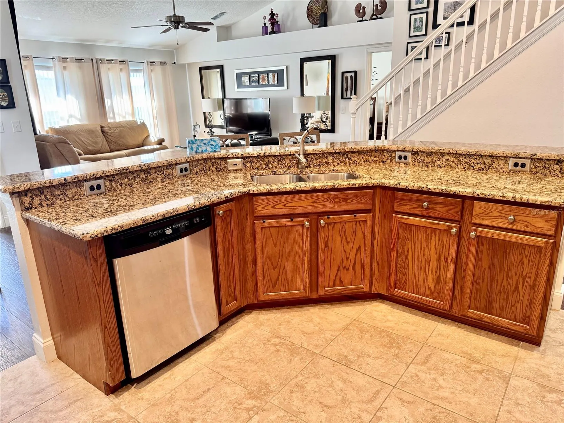 2754 Callaway Lane Kissimmee FL 34744