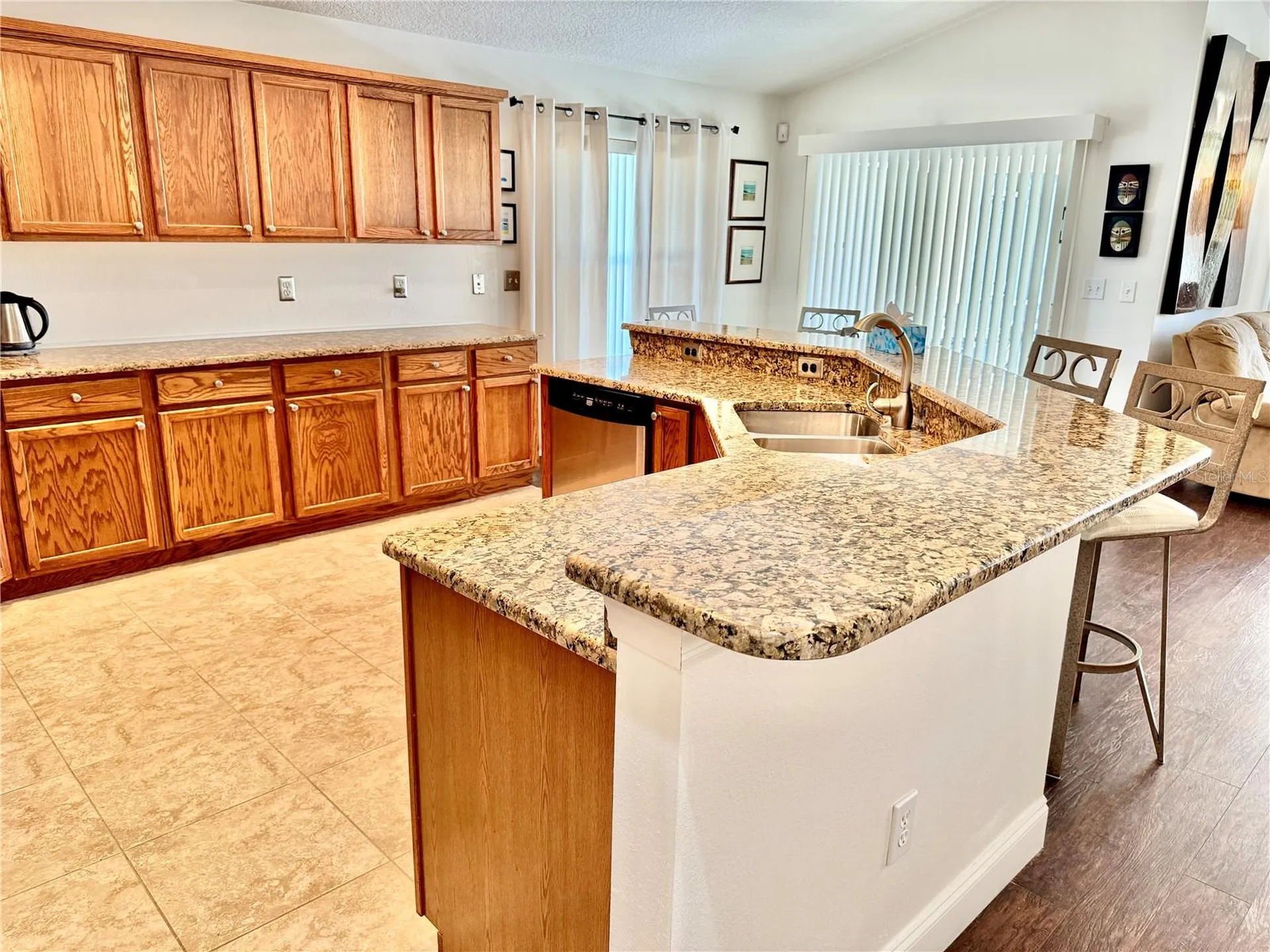 2754 Callaway Lane Kissimmee FL 34744