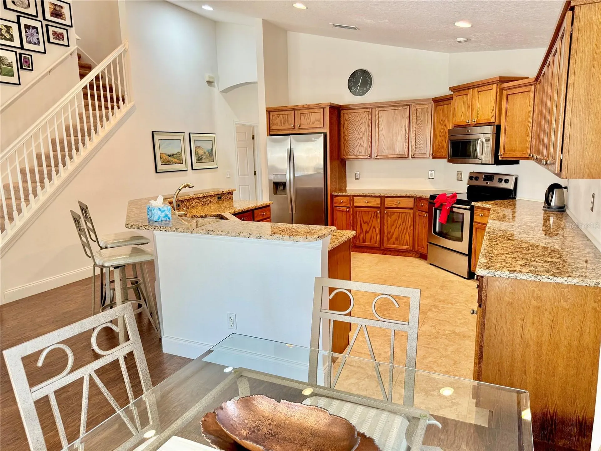 2754 Callaway Lane Kissimmee FL 34744