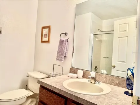 2754 Callaway Lane Kissimmee FL 34744