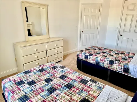 2754 Callaway Lane Kissimmee FL 34744