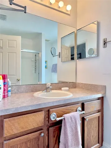 2754 Callaway Lane Kissimmee FL 34744