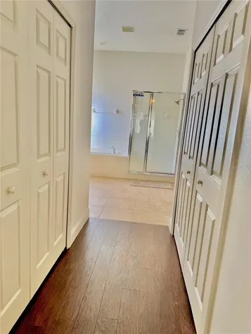 2754 Callaway Lane Kissimmee FL 34744