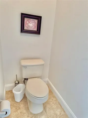 2754 Callaway Lane Kissimmee FL 34744