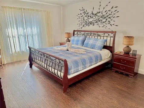2754 Callaway Lane Kissimmee FL 34744