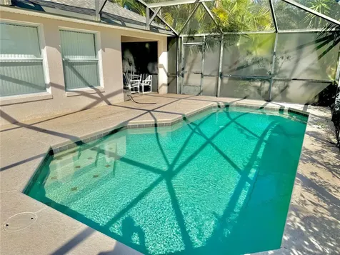 2754 Callaway Lane Kissimmee FL 34744
