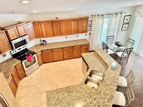 2754 Callaway Lane Kissimmee FL 34744