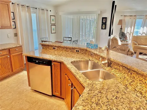 2754 Callaway Lane Kissimmee FL 34744
