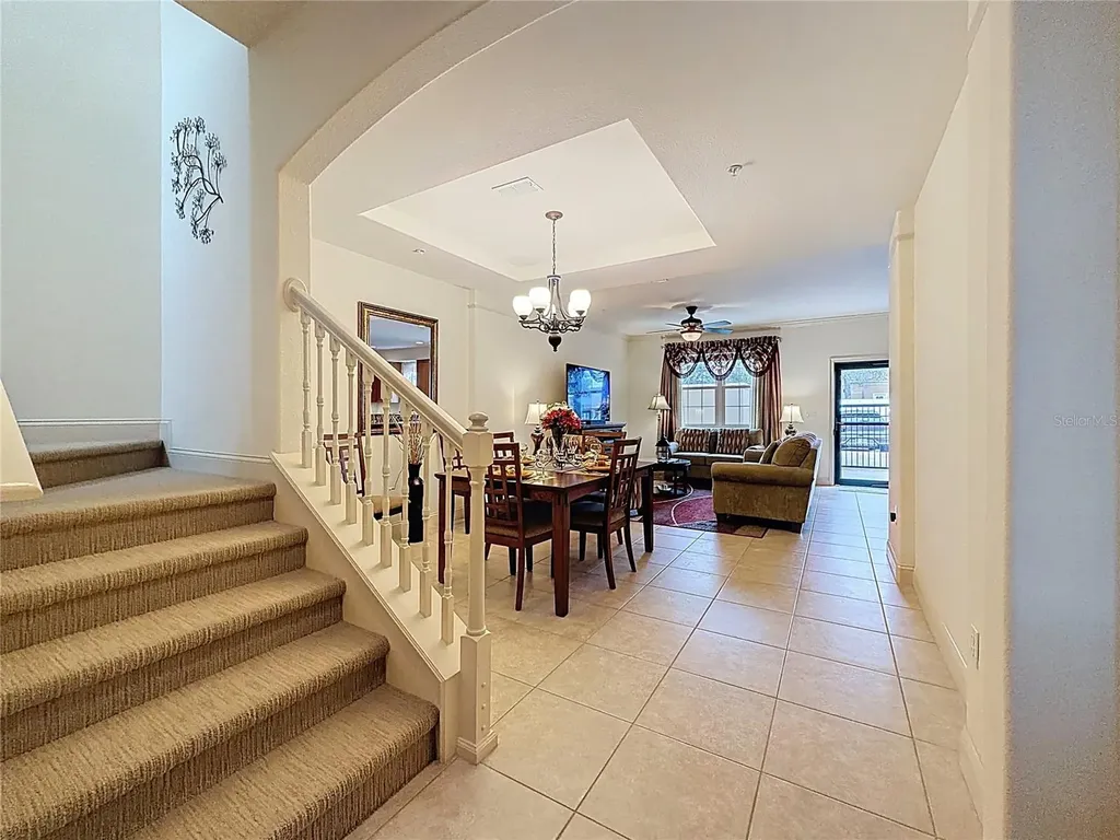 2726 Bella Vista Drive Davenport FL 33897