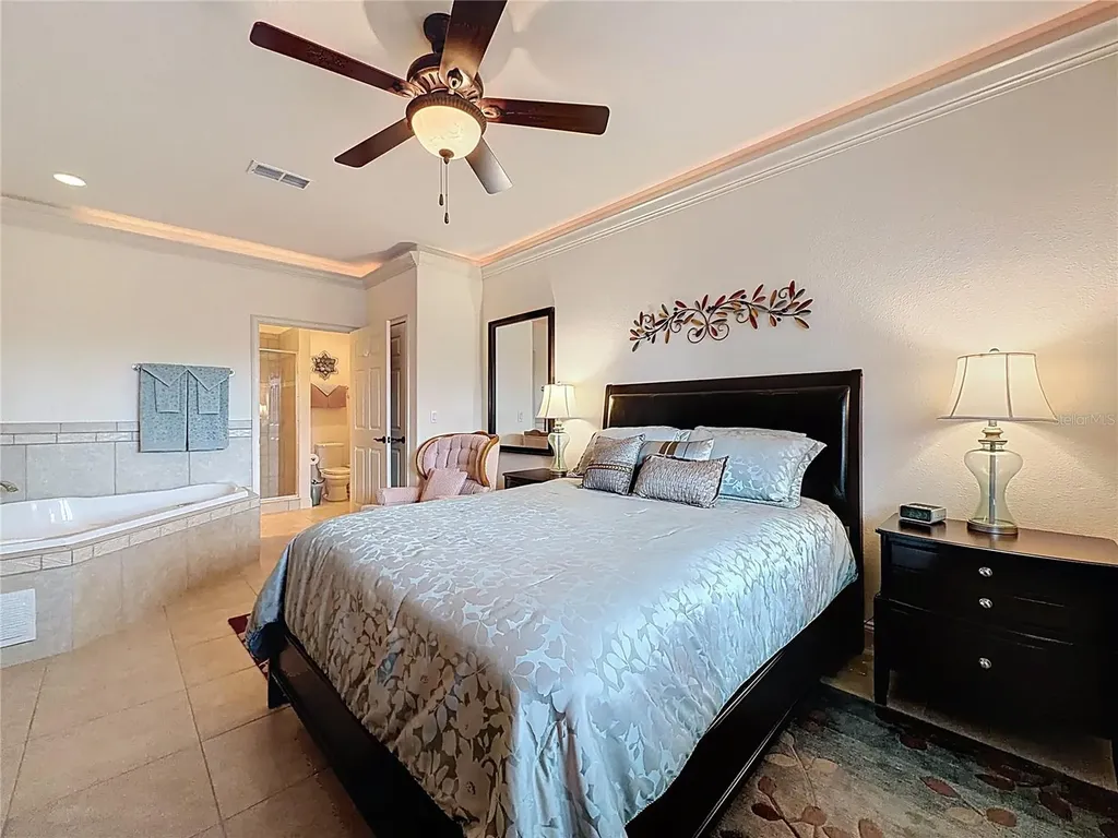 2726 Bella Vista Drive Davenport FL 33897