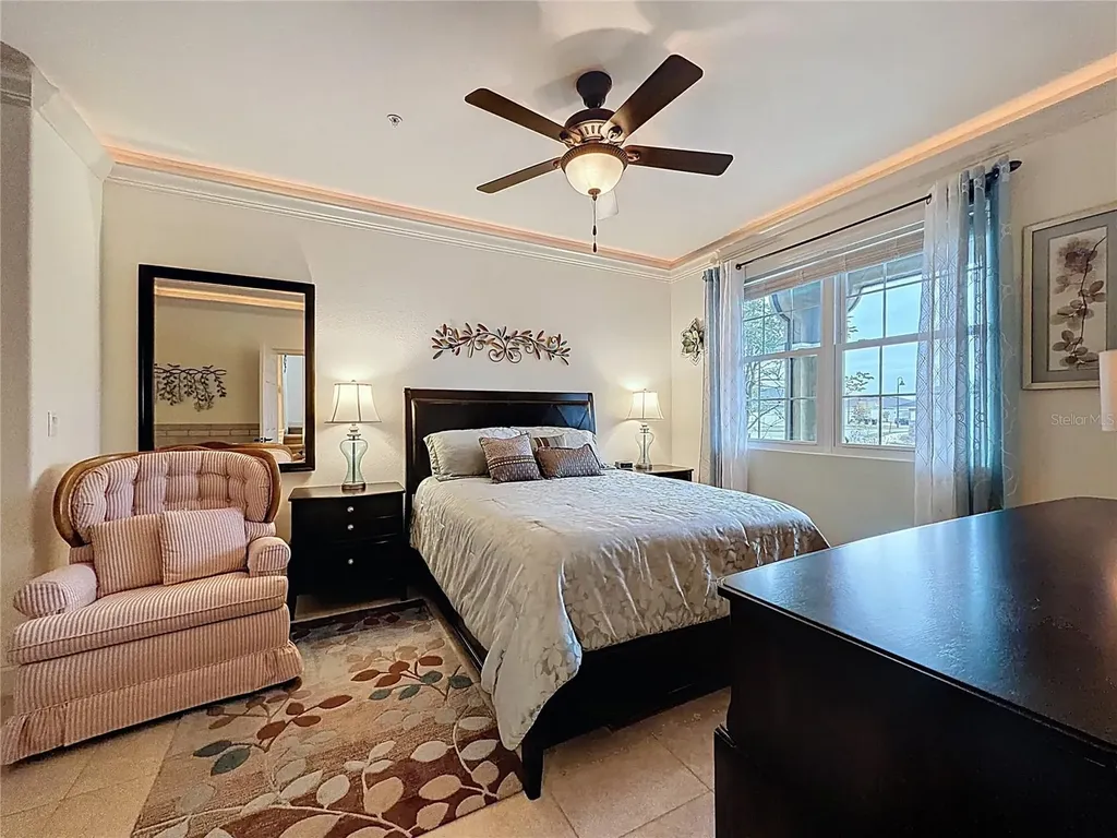 2726 Bella Vista Drive Davenport FL 33897