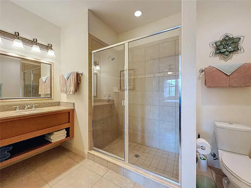 2726 Bella Vista Drive Davenport FL 33897