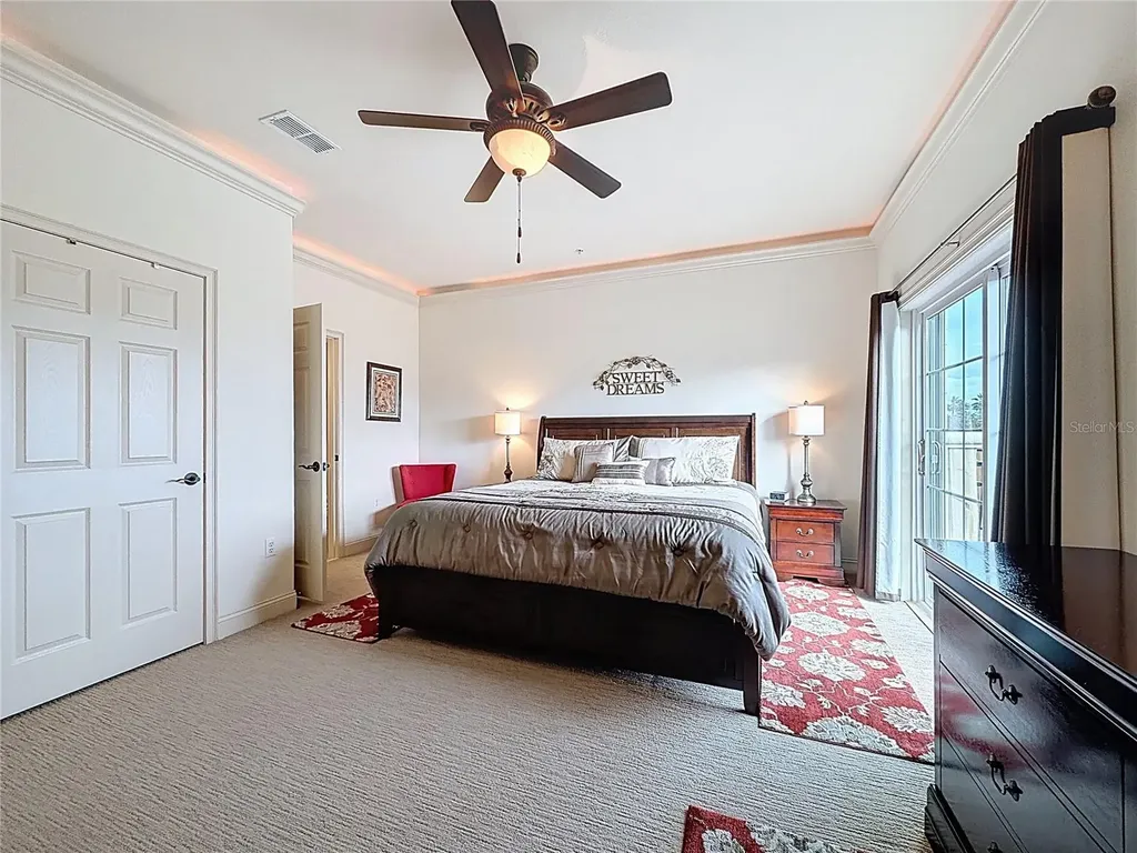 2726 Bella Vista Drive Davenport FL 33897