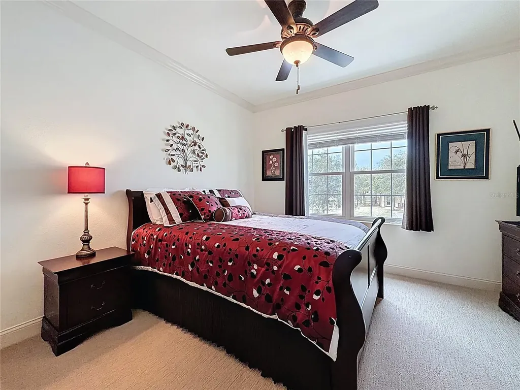 2726 Bella Vista Drive Davenport FL 33897