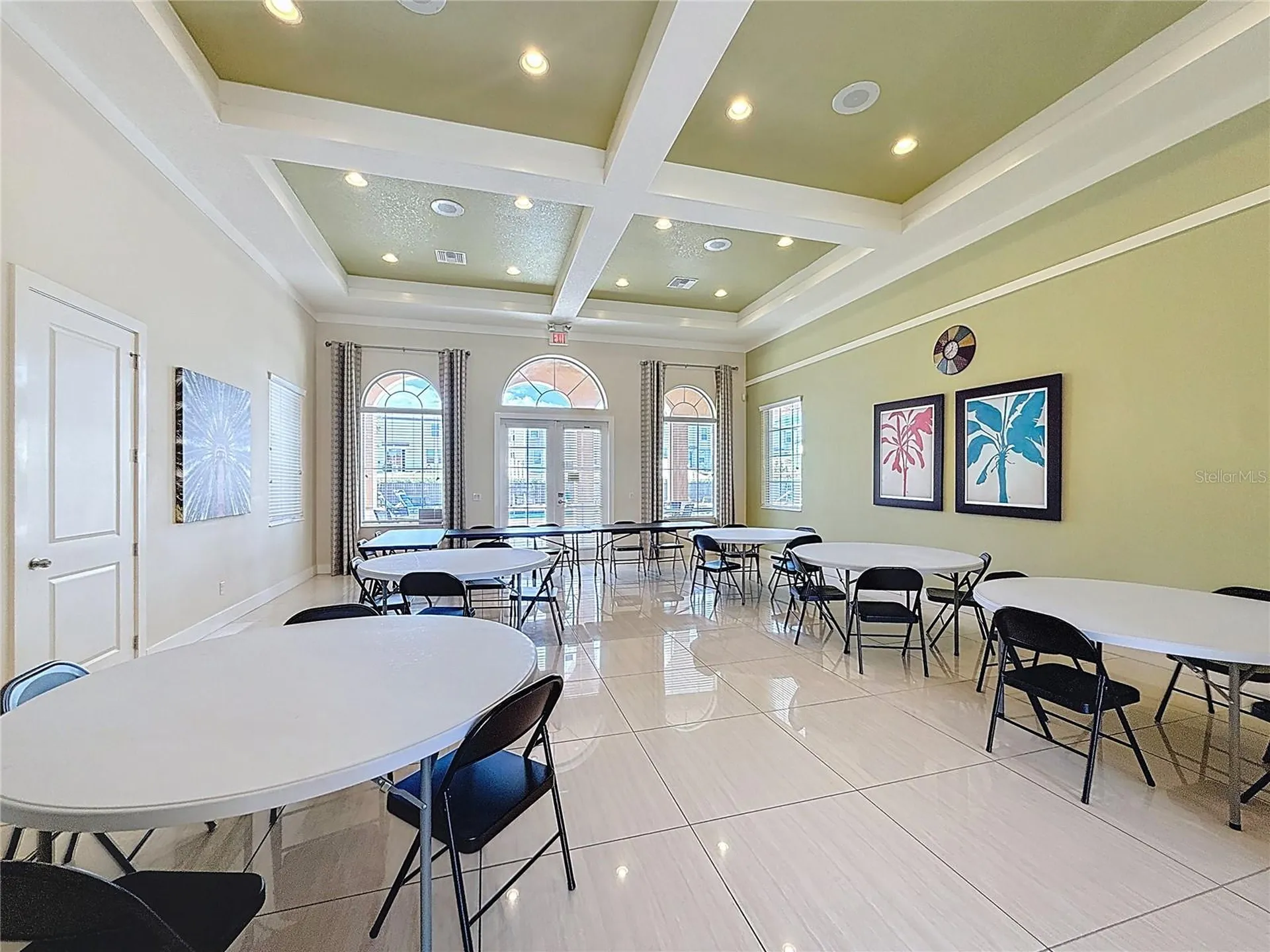2726 Bella Vista Drive Davenport FL 33897
