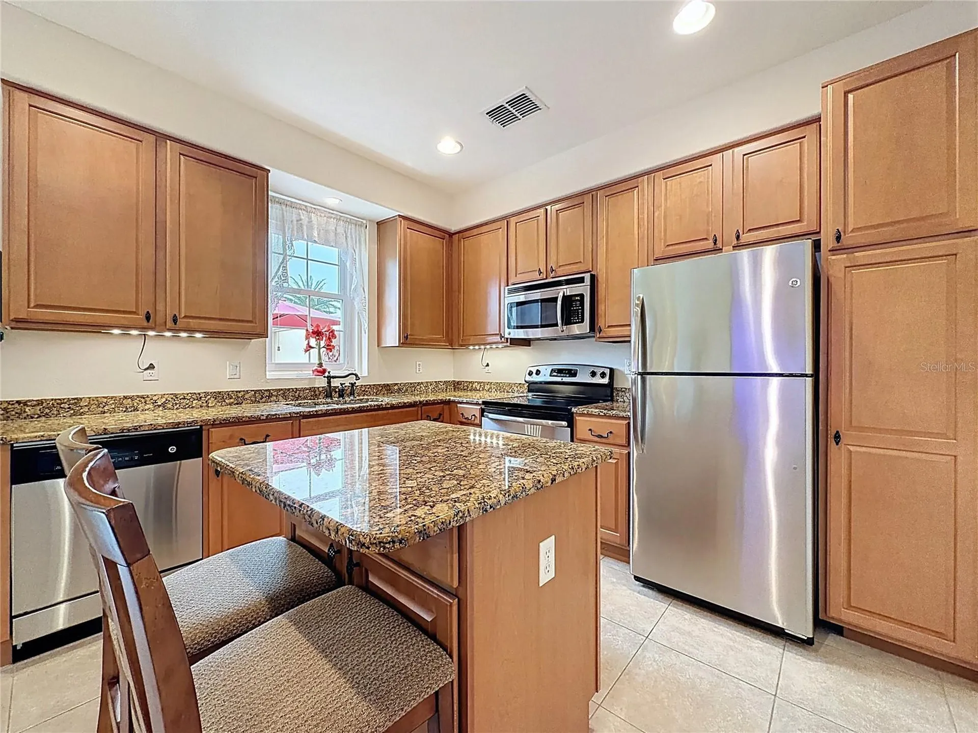2726 Bella Vista Drive Davenport FL 33897