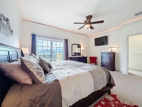 2726 Bella Vista Drive Davenport FL 33897