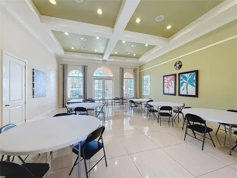 2726 Bella Vista Drive Davenport FL 33897