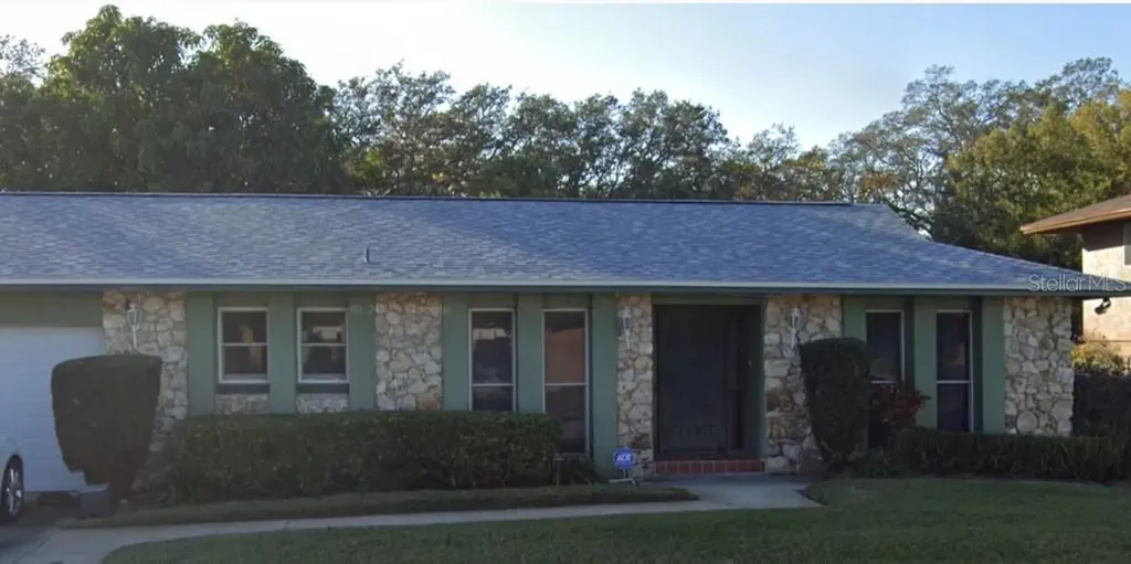 2024 Ostawood Avenue Orlando FL 32818
