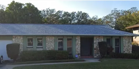 2024 Ostawood Avenue Orlando FL 32818