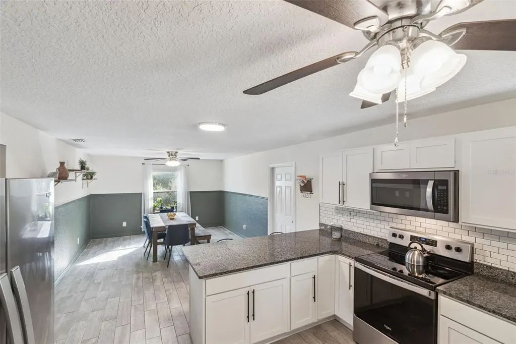 30109 Coconut Avenue Eustis FL 32736