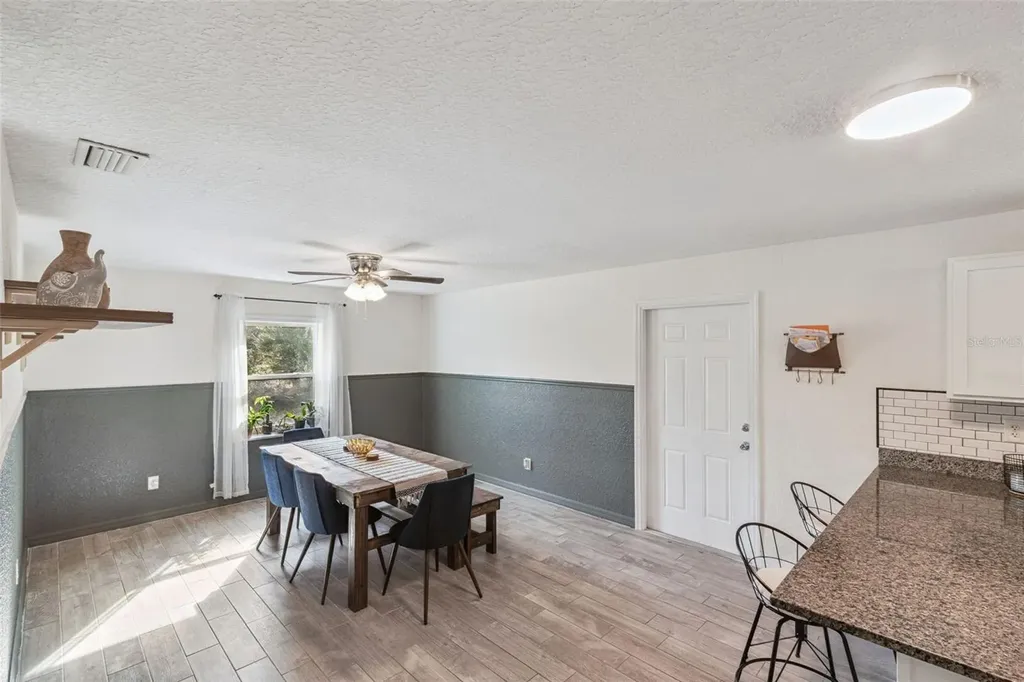 30109 Coconut Avenue Eustis FL 32736