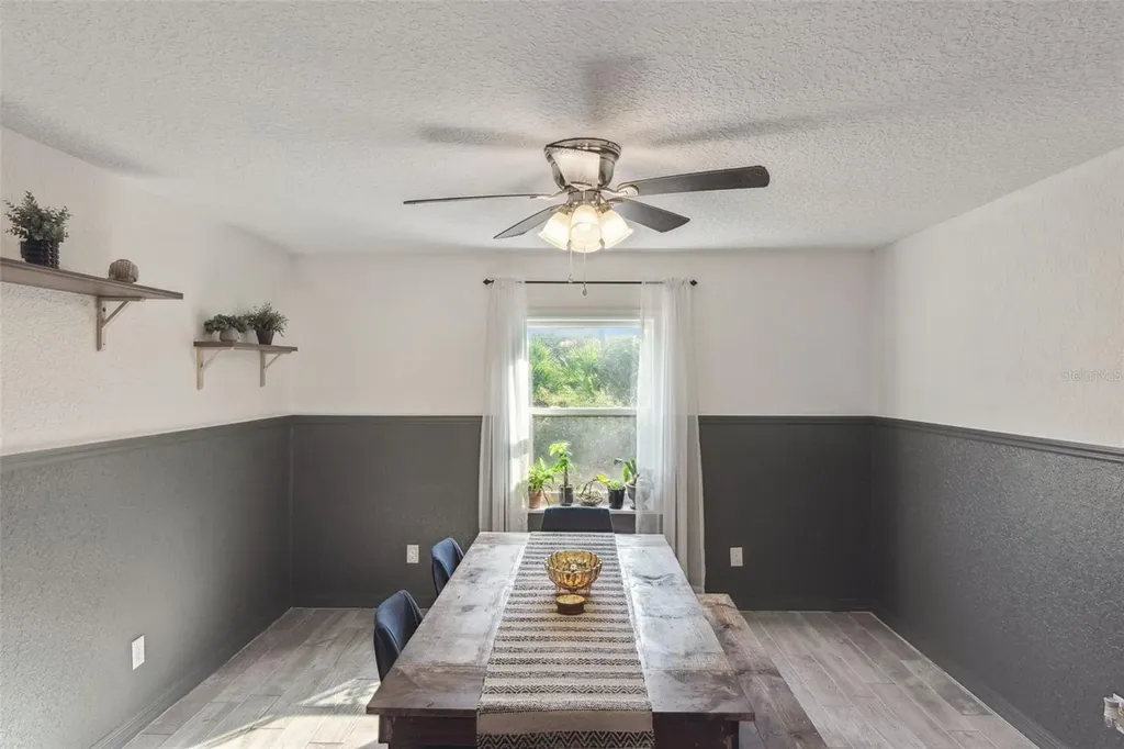 30109 Coconut Avenue Eustis FL 32736