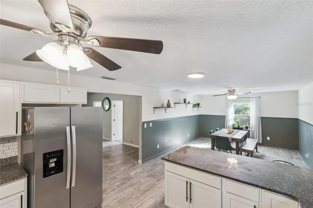 30109 Coconut Avenue Eustis FL 32736