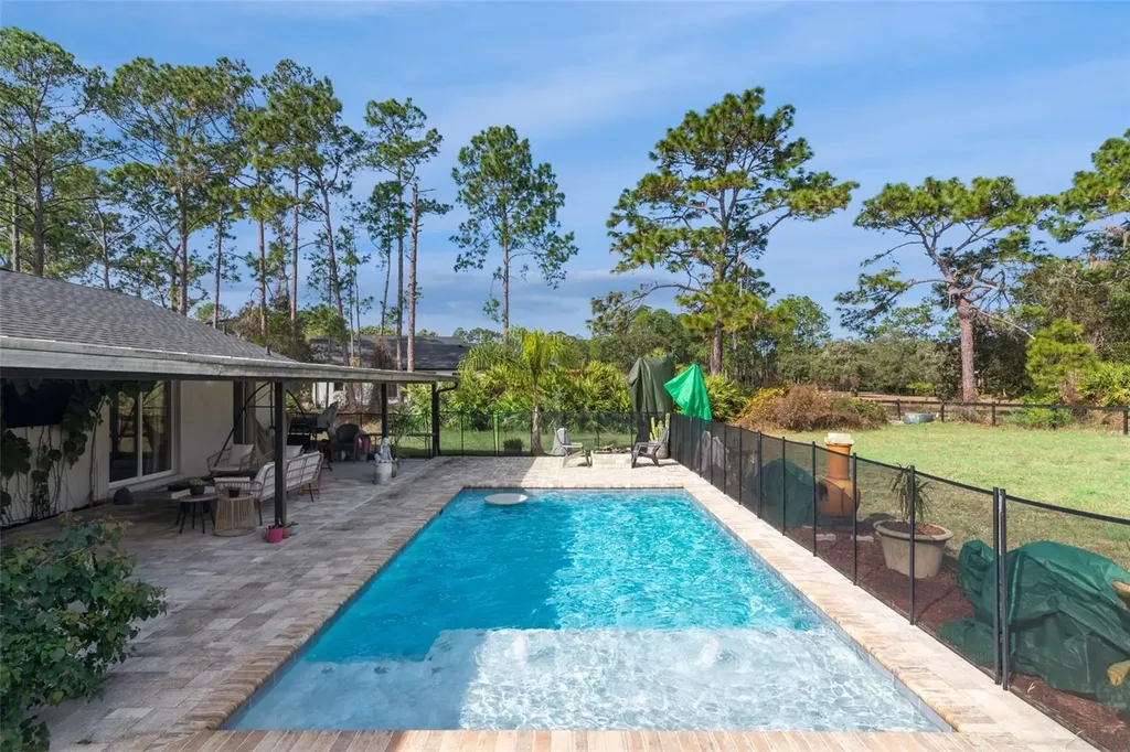 30109 Coconut Avenue Eustis FL 32736