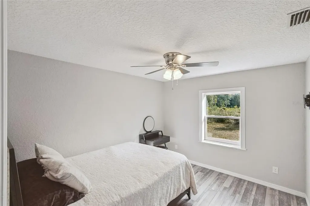 30109 Coconut Avenue Eustis FL 32736
