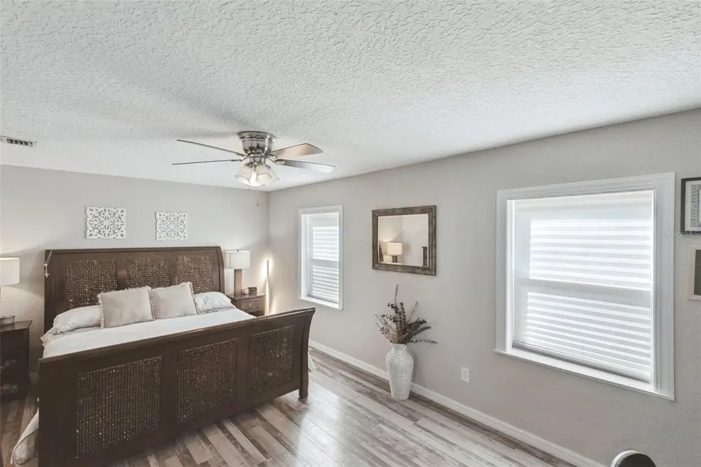30109 Coconut Avenue Eustis FL 32736
