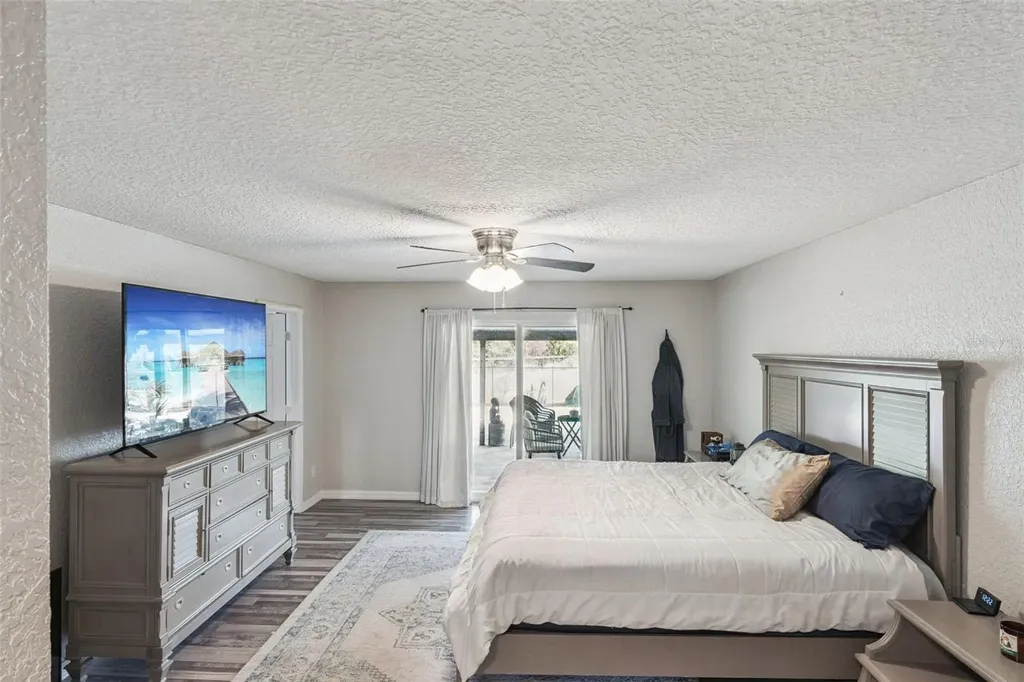 30109 Coconut Avenue Eustis FL 32736
