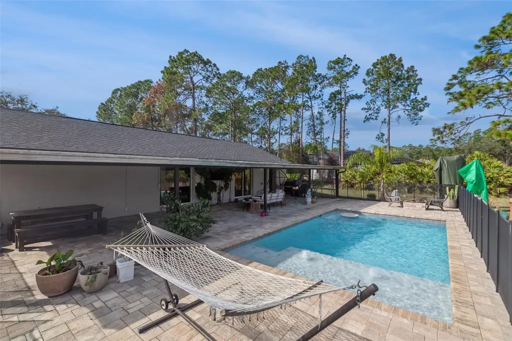 30109 Coconut Avenue Eustis FL 32736