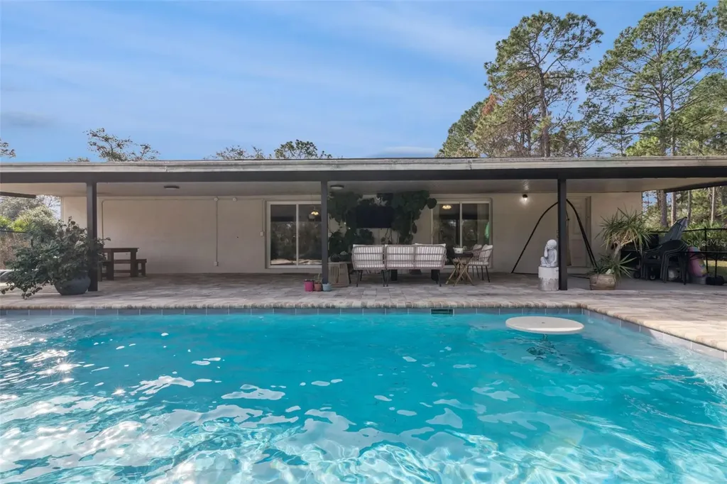30109 Coconut Avenue Eustis FL 32736